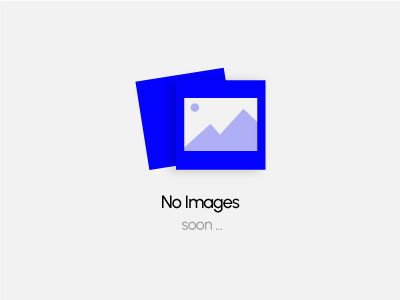no-image